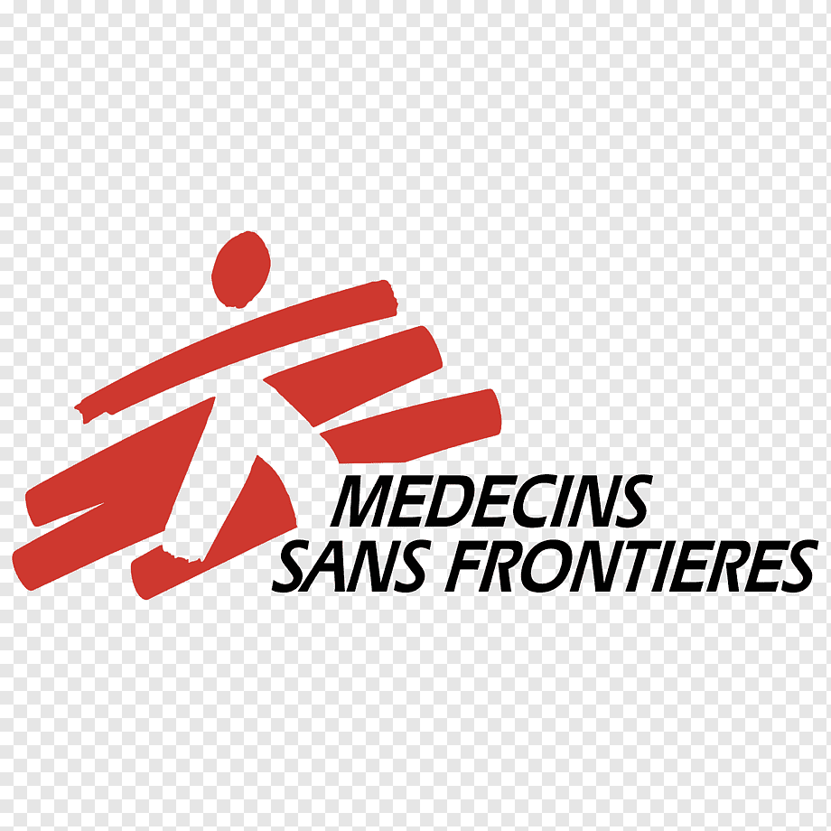 Médecins Sans Frontières